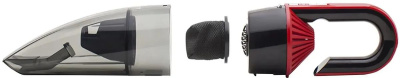  Kitfort -537-2  75 /