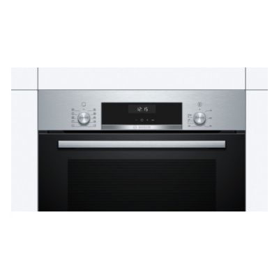    Bosch HBJ558YS0Q