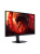 Монитор 27'' Acer Nitro XV275UF3biipprx Black с поворотом экрана (IPS miniLED, 2560x1440, 320Hz, 0.5 ms, 178°/178°, 600 cd/m, 1000:1, +2xHDMI 2.1, +2xDisplayPort 1.4) (UM.HX5CD.304) Монитор 27'' Acer Nitro XV275UF3biipprx Black с поворотом экрана (IPS miniLED, 2560x1440, 320Hz, 0.5 ms, 178°/178°, 600 cd/m, 1000:1, +2xHDMI 2.1, +2xDisplayPort 1.4) (UM.HX5CD.304)