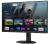Монитор 27" AOC Q27G4XY Black (VA, 2560x1440, 180Hz, 0.3 ms, 178°/178°, 450 cd/m, 80M:1, 2xHDMI 2.0, DisplayPort 1.4, Pivot) Монитор 27" AOC Q27G4XY Black (VA, 2560x1440, 180Hz, 0.3 ms, 178°/178°, 450 cd/m, 80M:1, 2xHDMI 2.0, DisplayPort 1.4, Pivot)