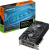  Gigabyte NVIDIA GeForce RTX 5060 Ti Eagle OC 8Gb (GV-N506TEAGLE OC-8GD 1.0)P Ret