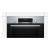    Bosch HBJ558YS0Q