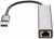 USB-������������ VCOM DH312A