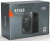    PCcooler P3-F550-W1H 550, 120, , ret