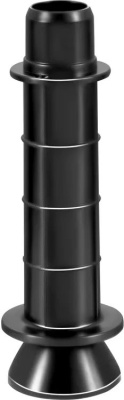 ��������� �������� Polaris PCM 2038 3-in-1 1450�� ����������
