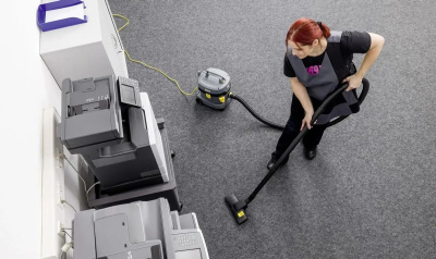  Karcher T 11/1 Classic *EU /