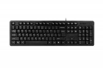 ���������� A4Tech KK-3 ������ USB