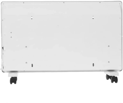 ��������� Primera Ram PHP-1508-MXR 1500�� �����