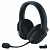  Razer Barracuda X (2022) Black (RZ04-04430100-R3M1)