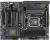   MSI MAG B850 Tomahawk Max WiFi SocketAM5 AMD B850, ATX, Ret