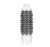 Фен-щетка Philips BHA303/00 800Вт белый Фен-щетка Philips BHA303/00 800Вт белый