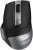 Мышь A4Tech Fstyler FG35 Grey/Black Мышь A4Tech Fstyler FG35 Grey/Black