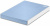 Внешний жесткий диск 2Tb Seagate Backup Plus Slim Light Blue (STHN2000402) Внешний жесткий диск 2Tb Seagate Backup Plus Slim Light Blue (STHN2000402)