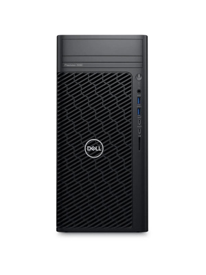   Dell Precision 3680 MT, Intel Core i7-14700K/32  DDR5/1024  SSD/NVIDIA RTX A4000 (16 )/Windows 11 Pro/, ,  (3680-7331)