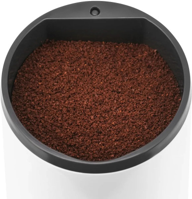 ��������� Maxwell MW-1703