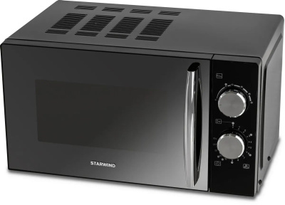   Starwind SMW3420 20. 700 /