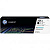 �������� HP 201A ������ ��� LaserJet M252/277 (CF400A)