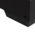 Корпус Ginzzu CL570 черный mATX Корпус Ginzzu CL570 черный mATX