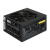 Блок питания 800 Вт ATX Exegate 800NPX, 120 мм, Bulk (OEM) EX292181RUS Блок питания 800 Вт ATX Exegate 800NPX, 120 мм, Bulk (OEM) EX292181RUS