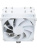 Кулер Thermalright Assassin X 120 R SE White LGA115X/1200/1700/AM4/AM5 (120mm PWM Fan, 4 тепл. трубки 6мм) / TRAX120RSEW Кулер Thermalright Assassin X 120 R SE White LGA115X/1200/1700/AM4/AM5 (120mm PWM Fan, 4 тепл. трубки 6мм) / TRAX120RSEW