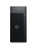   Dell Precision 3680 MT, Intel Core i7-14700K/32  DDR5/1024  SSD/NVIDIA RTX A4000 (16 )/Windows 11 Pro/, ,  (3680-7331)