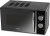   Starwind SMW3420 20. 700 /