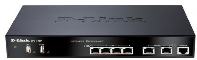 ���������� D-Link Switch DWC-1000/C1A