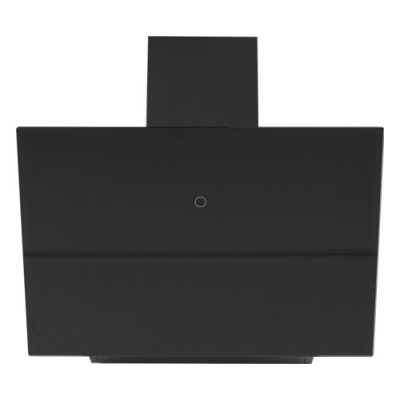   Lex Touch 600 Black