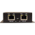 PoE-коммутатор/удлинитель Osnovo SW-8030/D PoE-коммутатор/удлинитель Osnovo SW-8030/D