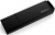 USB Flash ���������� 64Gb Netac U351 Black
