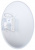 Wi-Fi мост Ubiquiti PowerBeam 5AC Gen 2 PBE-5AC-GEN2-EU Wi-Fi мост Ubiquiti PowerBeam 5AC Gen 2 PBE-5AC-GEN2-EU