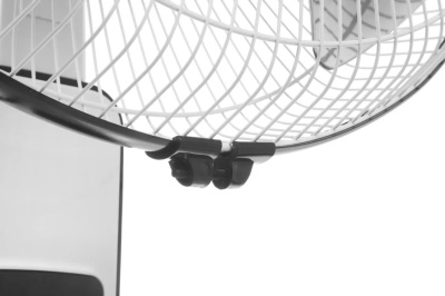 ���������� ��������� Timberk T-SF1610RC 50�� ���������:3 ��� �����