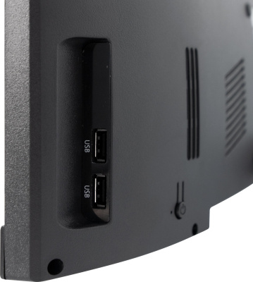  IRU Office P2320A3 23.8" Full HD Ryzen 5 3400GE (3.3) 16Gb SSD512Gb RGr CR Free DOS GbitEth WiFi BT 120W Cam  1848492