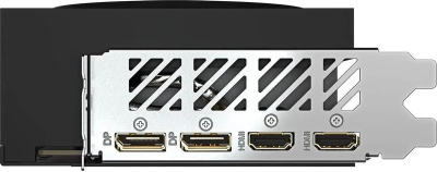 ���������� Gigabyte AMD Radeon RX 9070XT GV-R9070XT AORUS E-16GD 1.0 16�� Aorus Elite, GDDR6, OC, Ret