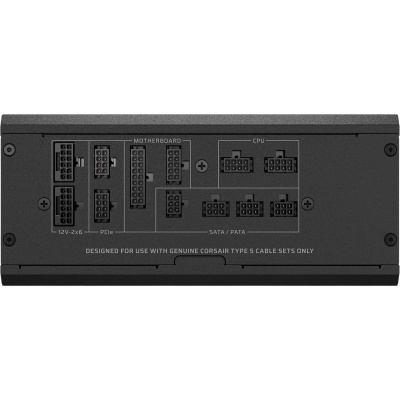 ���� ������� 1500W Corsair HX1500i SHIFT CP-9020269-UK