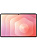 ������� 14.6" Samsung Galaxy Tab S11 Ultra 5G 12+256GB ����� (SM-X936BZAACAU)