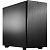 Fractal Design Define 7 Black (E-ATX, ATX, mATX, Mini-ITX, Midi-Tower,  , 2xUSB 2.0, 2xUSB 3.0, USB Type-C, Audio) (FD-C-DEF7A-01)