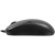 Мышь A4Tech OP-560NUS черный оптическая (1200dpi) silent USB (3but) Мышь A4Tech OP-560NUS черный оптическая (1200dpi) silent USB (3but)