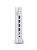 Мини-ПК MSI Pro DP10 A14MG-011XRU, Intel Core i5-14400/16 ГБ DDR5/512 ГБ SSD/Intel UHD Graphics/Без ОС, белый (9S6-B21012-011) Мини-ПК MSI Pro DP10 A14MG-011XRU, Intel Core i5-14400/16 ГБ DDR5/512 ГБ SSD/Intel UHD Graphics/Без ОС, белый (9S6-B21012-011)
