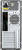   Foxline FL-301-FZ450-RW Midi-Tower, 450, 