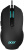 ����  Acer OMW160 Black ����������, ���������, 6400 dpi, USB, ����: ������