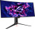 Монитор Asus 34" ROG Swift PG34WCDN 3440x1440 QD OLED LED 360Hz 0.03 мс
черный Монитор Asus 34" ROG Swift PG34WCDN 3440x1440 QD OLED LED 360Hz 0.03 мс
черный