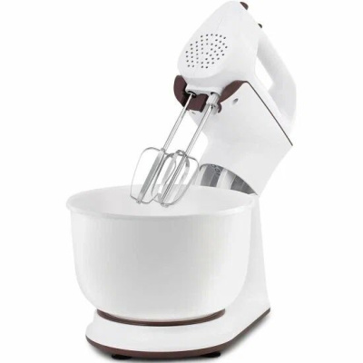 ������ Vitek VT-1416
