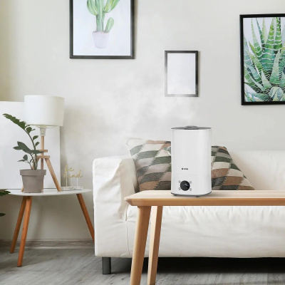 ����������� ������� VITEK VT-2350