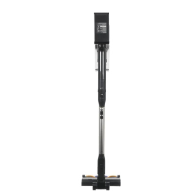 ������� Dreame Z40 TangleCut Flex+ 610�� ������