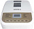  Supra BMS-210