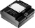 Кулер для процессора Cooler ID-Cooling IS-47XT V2 100W/PWM/ all Intel /AMD AM4,AM5/ Low profile/Screws Кулер для процессора Cooler ID-Cooling IS-47XT V2 100W/PWM/ all Intel /AMD AM4,AM5/ Low profile/Screws