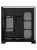 Корпус Thermalright TR-A70 FAN5-C / Black / TG / 5 x120mm ARGB PWM Fans / USB TYPE-C / ATX / TRA70F5CB Корпус Thermalright TR-A70 FAN5-C / Black / TG / 5 x120mm ARGB PWM Fans / USB TYPE-C / ATX / TRA70F5CB