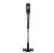Пылесос Dreame Z40 TangleCut Flex+ 610Вт черный Пылесос Dreame Z40 TangleCut Flex+ 610Вт черный