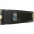 ���������� SSD Samsung PCIe 4.0 x4 1TB MZ-V9S1T0B/AM 990 EVO Plus M.2 2280